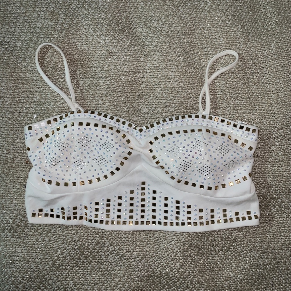 Bralette
